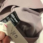 Victoria's Secret Pink Victoria’s Secret Activewear Set Photo 5