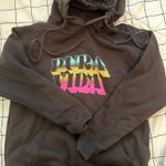 Pura Vida Pura Vids Hoodie  Photo 0