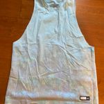 Adidas Work Out Top Photo 0