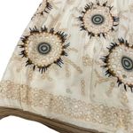 Nicole Miller Vintage Dress - Size 8 Photo 4