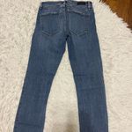 Abercrombie & Fitch Abercrombie Jeans Photo 2