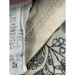 Le lis  Butterfly Floral Print Tank Top Women 2xl Photo 7