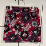 Talbots petite skirt . Size 8P Photo 0