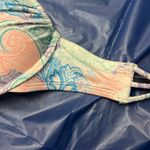 Victoria's Secret 34A Victoria Secret very sexy miraculous bombshell Photo 2