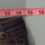 Rock & Republic Mid Rise Shorts Photo 2