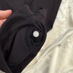 Lululemon Wunder  Train 25" Photo 2