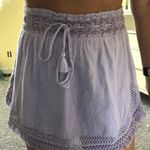 Aerie Boho Skirt Photo 0