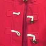 Old Navy  hoodie jacket. M​ Photo 7