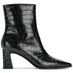 DKNY 
Women's Sunny Pointed-Toe Heeled Dress Booties‎ 9.5 Photo 0
