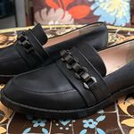 Karl Lagerfeld YANNICK LOAFER Sz: 5 Photo 1