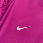 Nike Dri-Fit Running Quarter Zip Photo 4