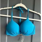 Victoria's Secret victoria’s secret bikini top Photo 0