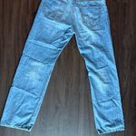Levi's Levi’s Jeans Photo 3