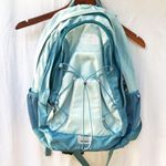 The North Face | JESTER BACKPACK IN POWDER/GULL BLUE Photo 1
