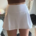 SheIn Tennis / Workout Skort Photo 0
