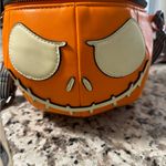 Lounge Fly Jack skellington pumpkin  Photo 2