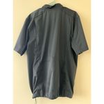 Nike NFL Kansas City Chiefs baseball jersey shirt On Field Apparel Photo 8