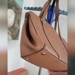 Kate Spade Leather Shoulder Bag Photo 15