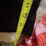 Champion  black reverse weave Mickey Mouse hoodie size large Photo 3