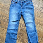 Old Navy  Denim Jeans Photo 0
