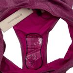 BCBGeneration Women's Size Medium Wrap High Waist Bikini Swim Bottom Photo 3