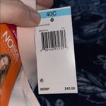 NWT! Warners No Side Effects Underarm Photo 5