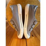 Rocket Dog  Jamaica Cloud 9 Women’s Gray Fabric Trainers  Size 7 Photo 5