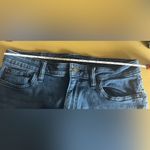 DKNY  women’s shorts size 12 Photo 5