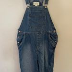 Cherokee Vintage Overall Photo 0