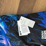 DKNY  TECH SCARF Photo 2