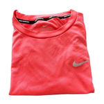 Nike  Running Dri-Fit T-shirt size XL Photo 0