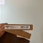 SKIMS  CORE SCULPT HIGH-WAISTED SHORT jasper XS Photo 8