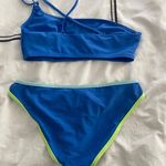 Aerie Swimsuit Photo 2