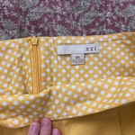 Tobi  Skirt  Photo 2