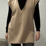 Bershka  Sweater Vest Photo 0