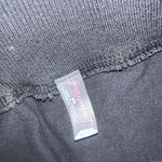 Free People  Lounge Shorts  Photo 2