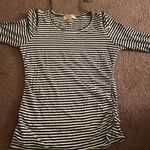 Michael Kors blouse EUC Photo 0