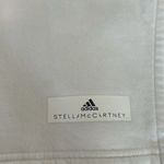 Adidas by Stella McCartney sweatshirt Black Size M Photo 5