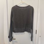 Zobha  Crewneck size L Photo 3