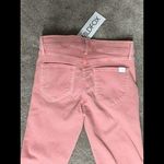 Wildfox New. skinny stretch jeans. 24/25 Photo 3