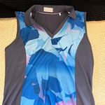 Callaway Top Photo 0