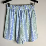 Madewell NWT‎  + Second Wave Board Shorts Photo 4