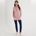 TIME and TRU Womens Skinny Jeggings Size Small 4 Photo 2