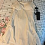 Kimberly  Active Dress Photo 1