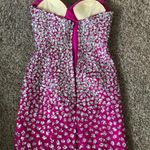 Mori Lee Homecoming Dresses Photo 3