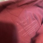 Vitality  cloud II trouser  Photo 1