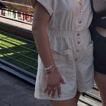 Pretty Little Thing  Cowboy Boots Photo 0