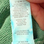 Aerie  Quarter Zip Photo 7