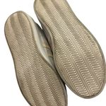 Adidas  women’s 2017 superstar bold grey ones as is CQ2824 size 9 Photo 4