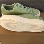 UGG Glitter Sneakers Photo 5